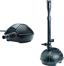Pontec 50851 PondoMax Eco 1500 - Filter- und