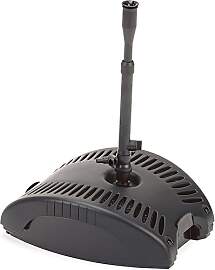 Pontec 57118 PonDuett 3000 - kompakter