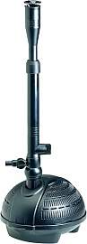 Pontec 57124 PondoVario 2500 - Wasserspielpumpe