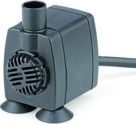 Pontec 57503 PondoCompact 500i -