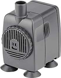 Pontec 57504 PondoCompact 800i -