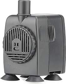 Pontec 57507 PondoCompact 600 -