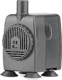 Pontec 57508 PondoCompact 1200 -