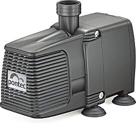 Pontec 57509 PondoCompact 2000 -