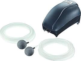 Pontec 57515 PondoAir Set 450 - Komplettset zur