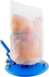 Pool Blaster Water Tech, Laubsauger, kabellos,