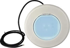 Pool-Lampe KWAD "LED Scheinwerfer",