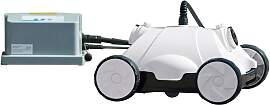 Poolbodensauger INFINITE SPA "RobotClean
