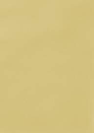 Poolinnenhülle KWAD, beige (sand), B:460cm