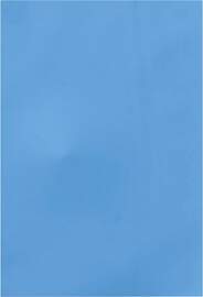 Poolinnenhülle KWAD, blau, B:460cm H:145cm