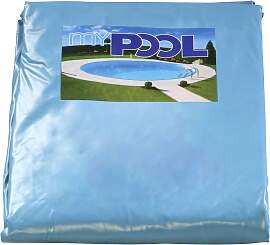 Poolinnenhülle MY POOL BWT "für 120 cm