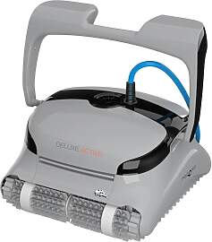 Poolroboter MAYTRONICS "Dolphin Deluxe