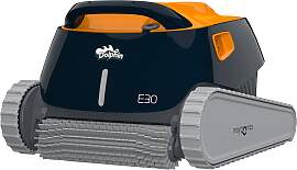Poolroboter MAYTRONICS "Dolphin E30",