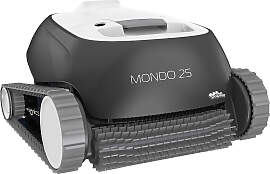 Poolroboter MAYTRONICS "Mondo 25",