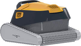 Poolroboter MAYTRONICS "Mondo 30",