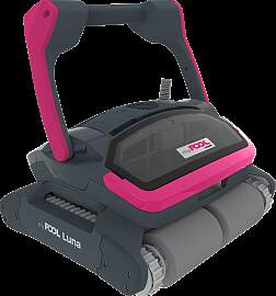 Poolroboter MY POOL BWT "»myPOOL
