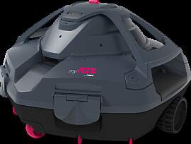 Poolroboter MY POOL BWT "»myPOOL MP 500«