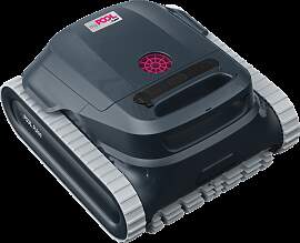Poolroboter MY POOL BWT "»myPOOL Pulse«