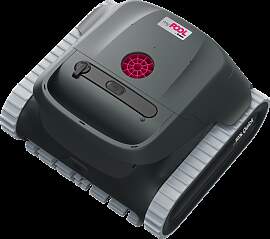 Poolroboter MY POOL BWT "»myPOOL Quick«