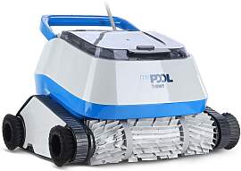Poolroboter MY POOL BWT "POWER ONE4ALL