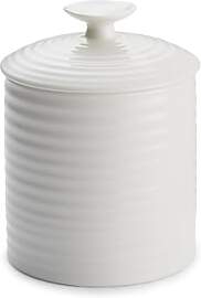 Portmeirion Home & Gifts Vorratsdose,