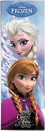 Poster REINDERS "Disney´s die Eiskönigin