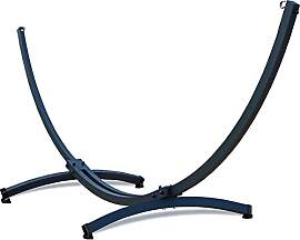 Potenza Verzinkter Tytan Gestell Outdoor