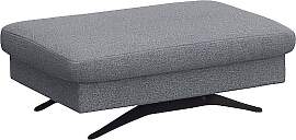 Pouf FLEXLUX "Glow Sitzhocker,