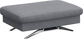 Pouf FLEXLUX "Glow Sitzhocker,