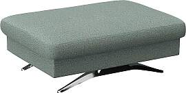 Pouf FLEXLUX "Glow Sitzhocker,