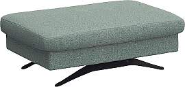 Pouf FLEXLUX "Glow Sitzhocker,