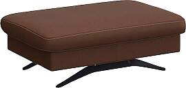 Pouf FLEXLUX "Glow Sitzhocker,