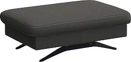 Pouf FLEXLUX "Glow Sitzhocker,