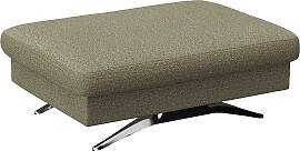 Pouf FLEXLUX "Glow Sitzhocker,