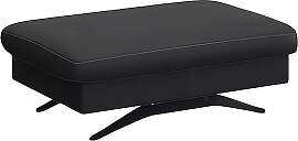 Pouf FLEXLUX "Glow Sitzhocker,