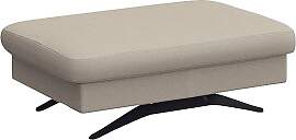 Pouf FLEXLUX "Glow Sitzhocker,