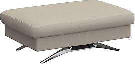 Pouf FLEXLUX "Glow Sitzhocker,