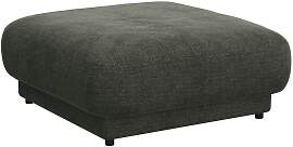 Pouf FLEXLUX "Molino, Fußhocker, Sitzhocker, 