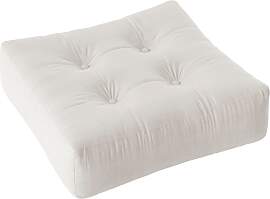 Pouf KARUP DESIGN "More Pouf", beige