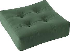 Pouf KARUP DESIGN "More Pouf", grün