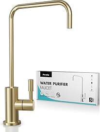 Poveta Trinkwasserhahn, Wasserhahn Küche Für
