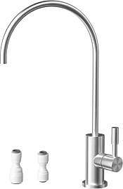 Poveta Trinkwasserhahn, Wasserhahn Küche Für