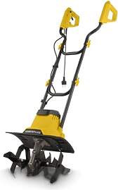 Powerplus Elektrische Gartenfräse POWEG72000-1200 