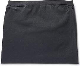 Prefilter Cloth JOY S Dark Shadow