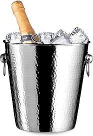 Premier Housewares Champagnerkühler, 20 x 22 x 22 