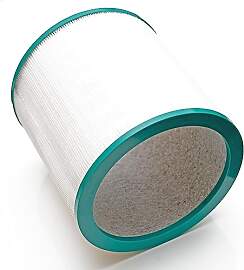 Premium HEPA Filter Kompatibel mit Dyson Pure Cool 