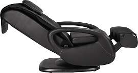 Premium-Massagesessel "Alpha 2000"