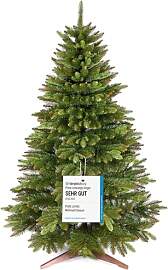 Premium Weihnachtsbaum künstlich 220cm -