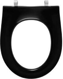 Pressalit Objecta D Pro WC-Sitz 989111-DF7999