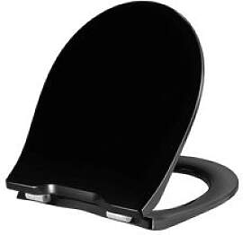 Pressalit Objecta D Pro WC-Sitz 990111-DF7999
